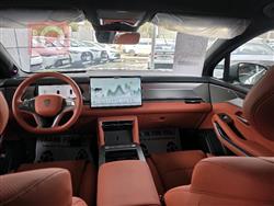 بي واي دي تانک L